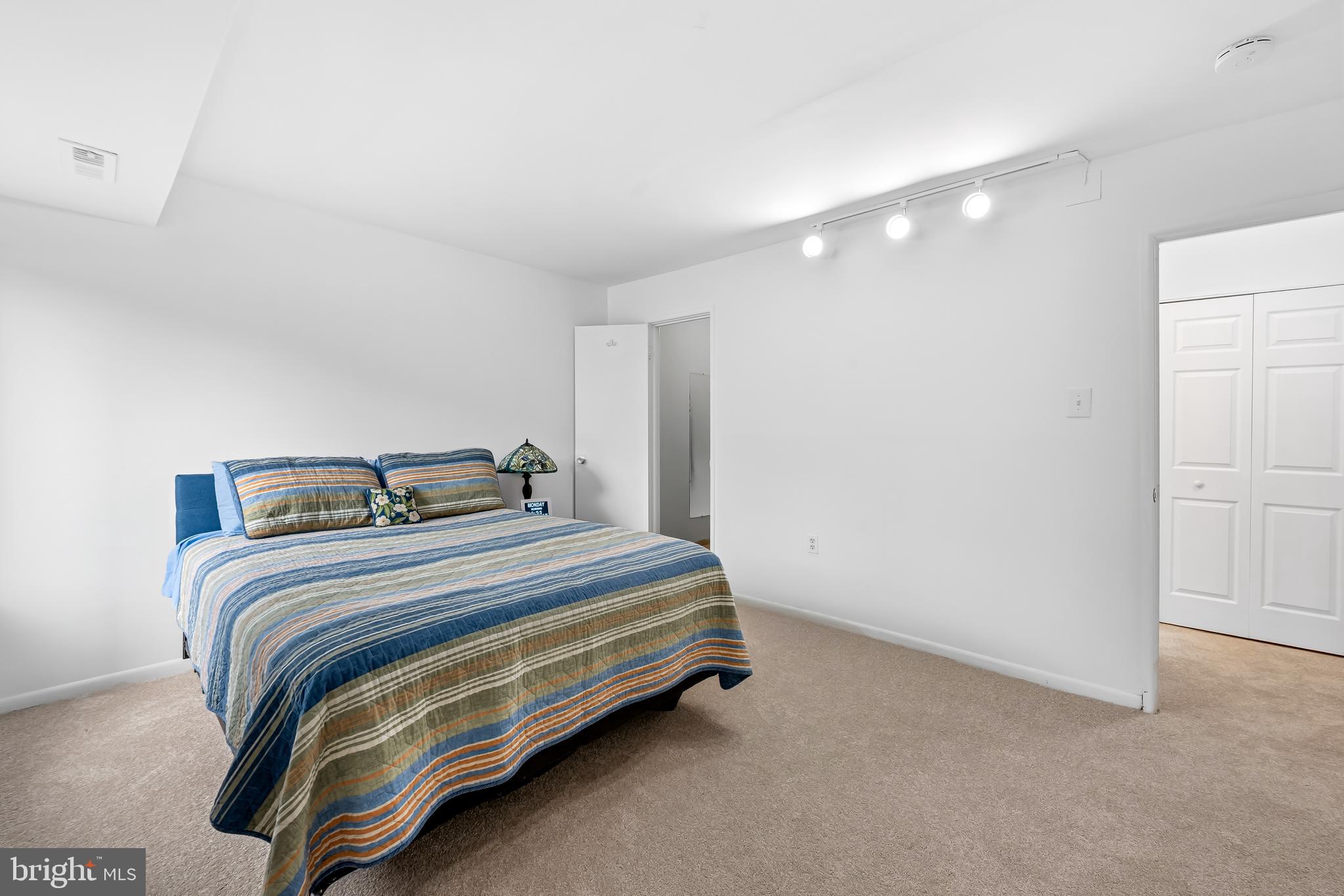 10564 TWIN RIVERS ROAD B-1