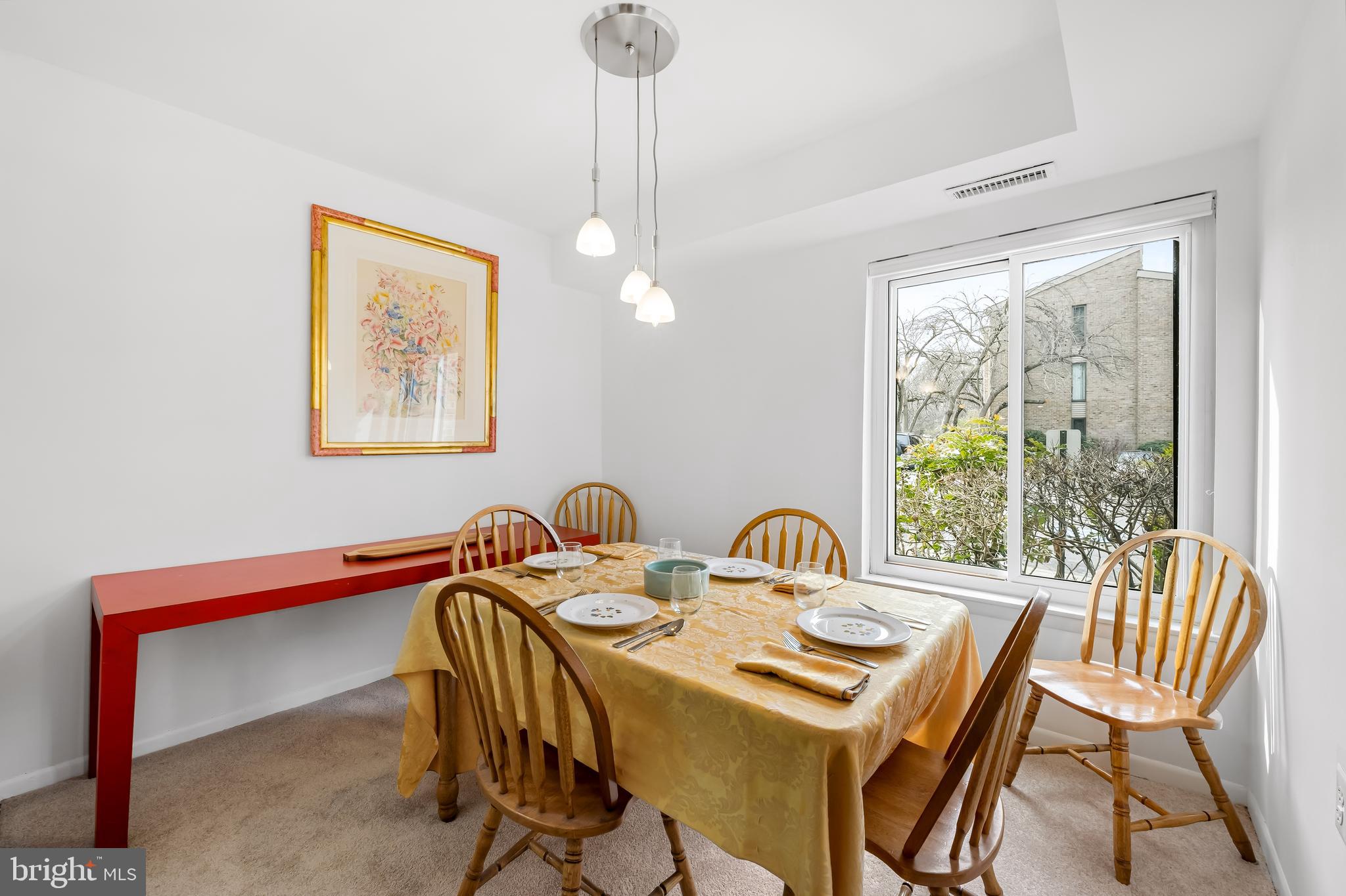 10564 TWIN RIVERS ROAD B-1