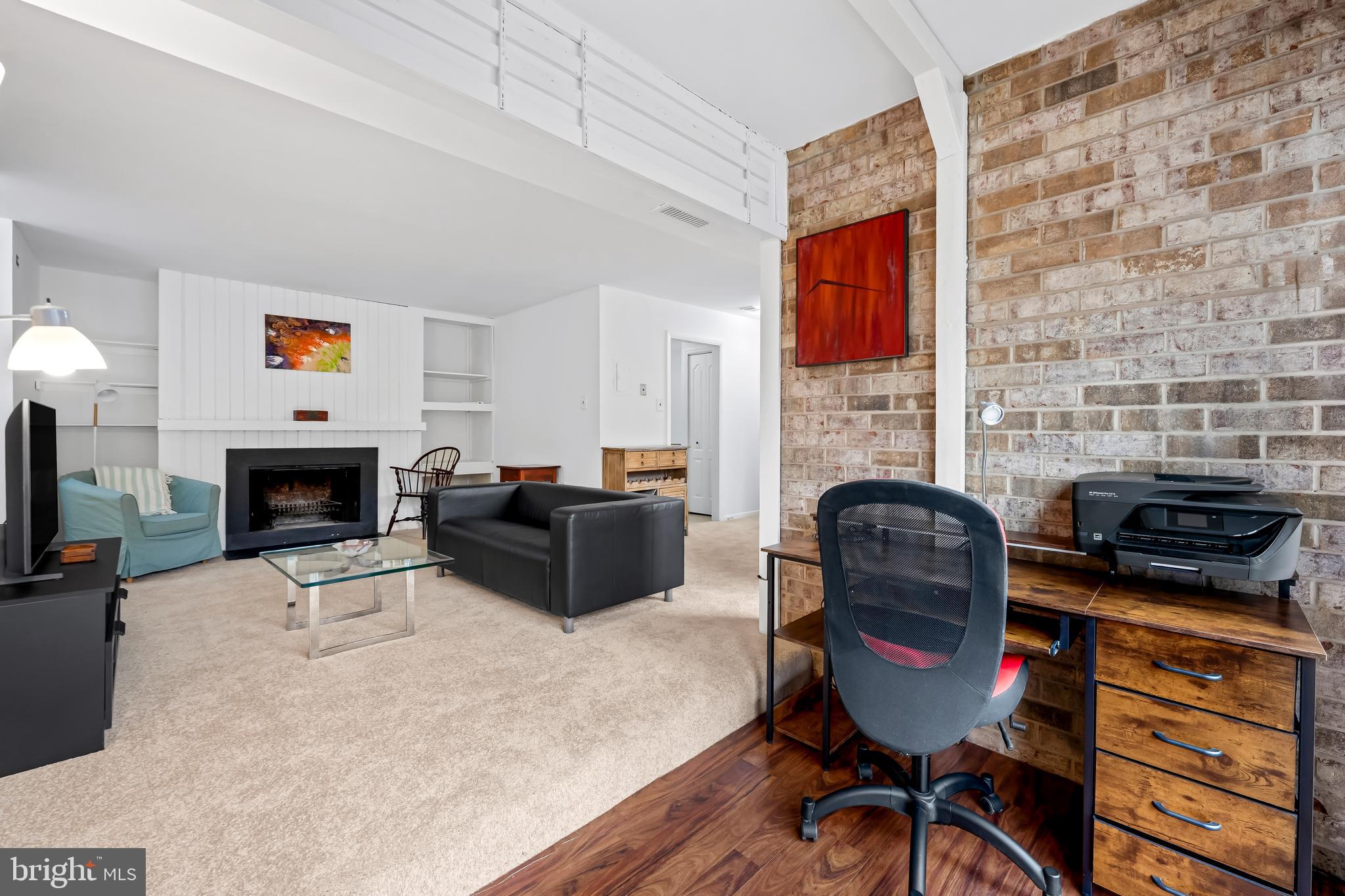 10564 TWIN RIVERS ROAD B-1