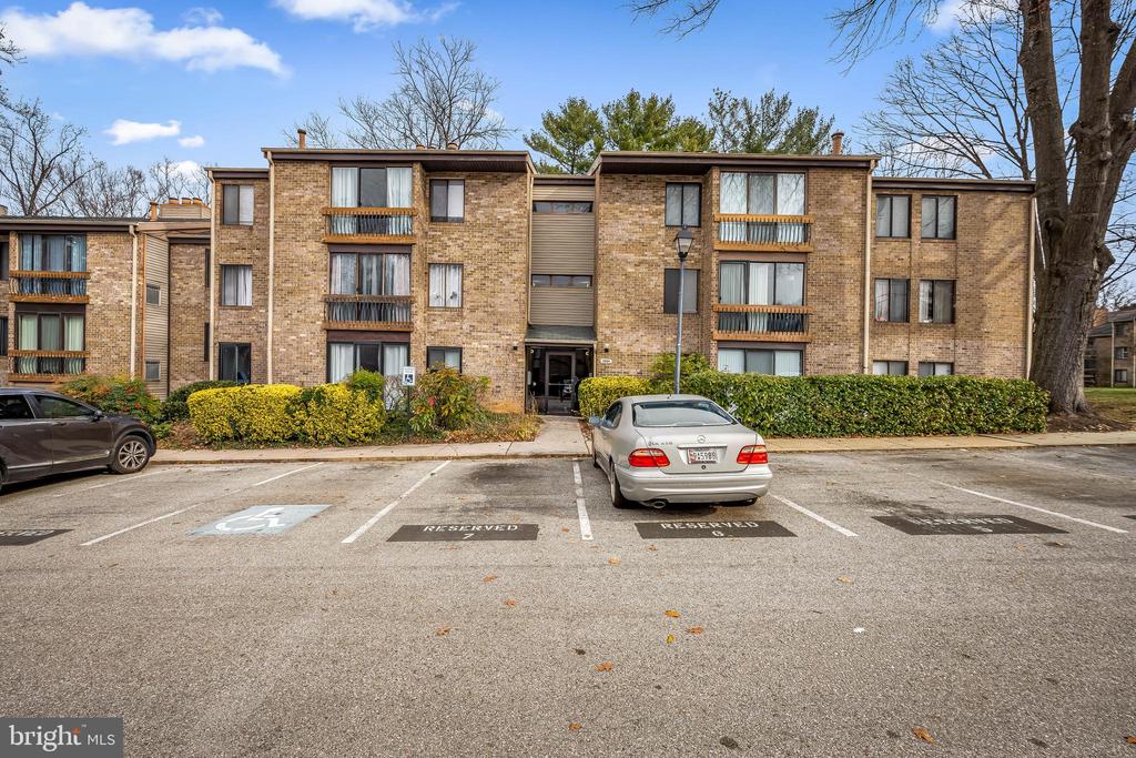 10564 TWIN RIVERS ROAD B-1