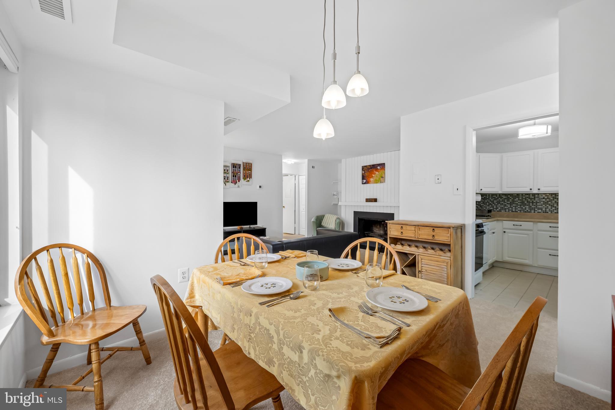 10564 TWIN RIVERS ROAD B-1