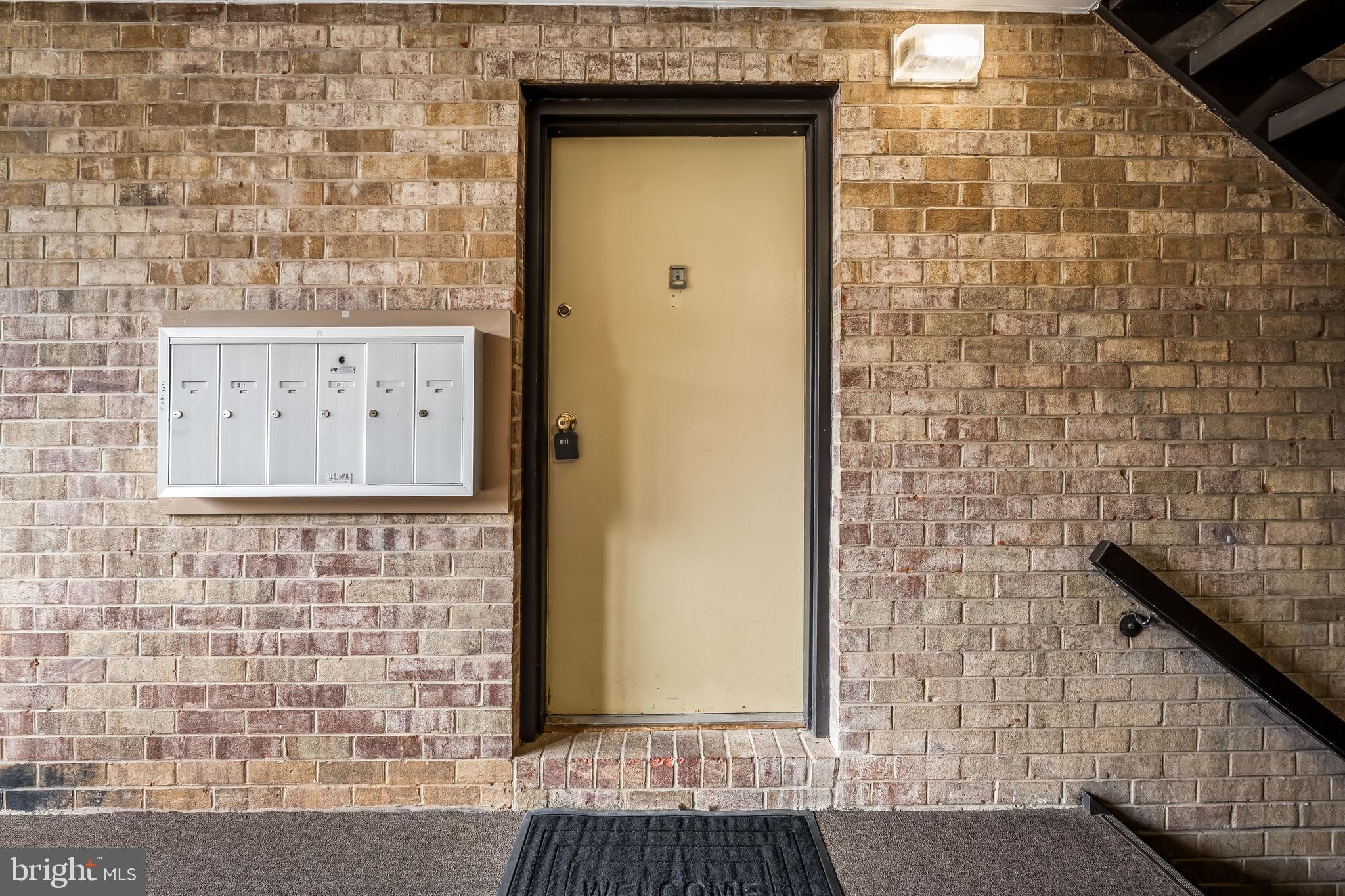 10564 TWIN RIVERS ROAD B-1