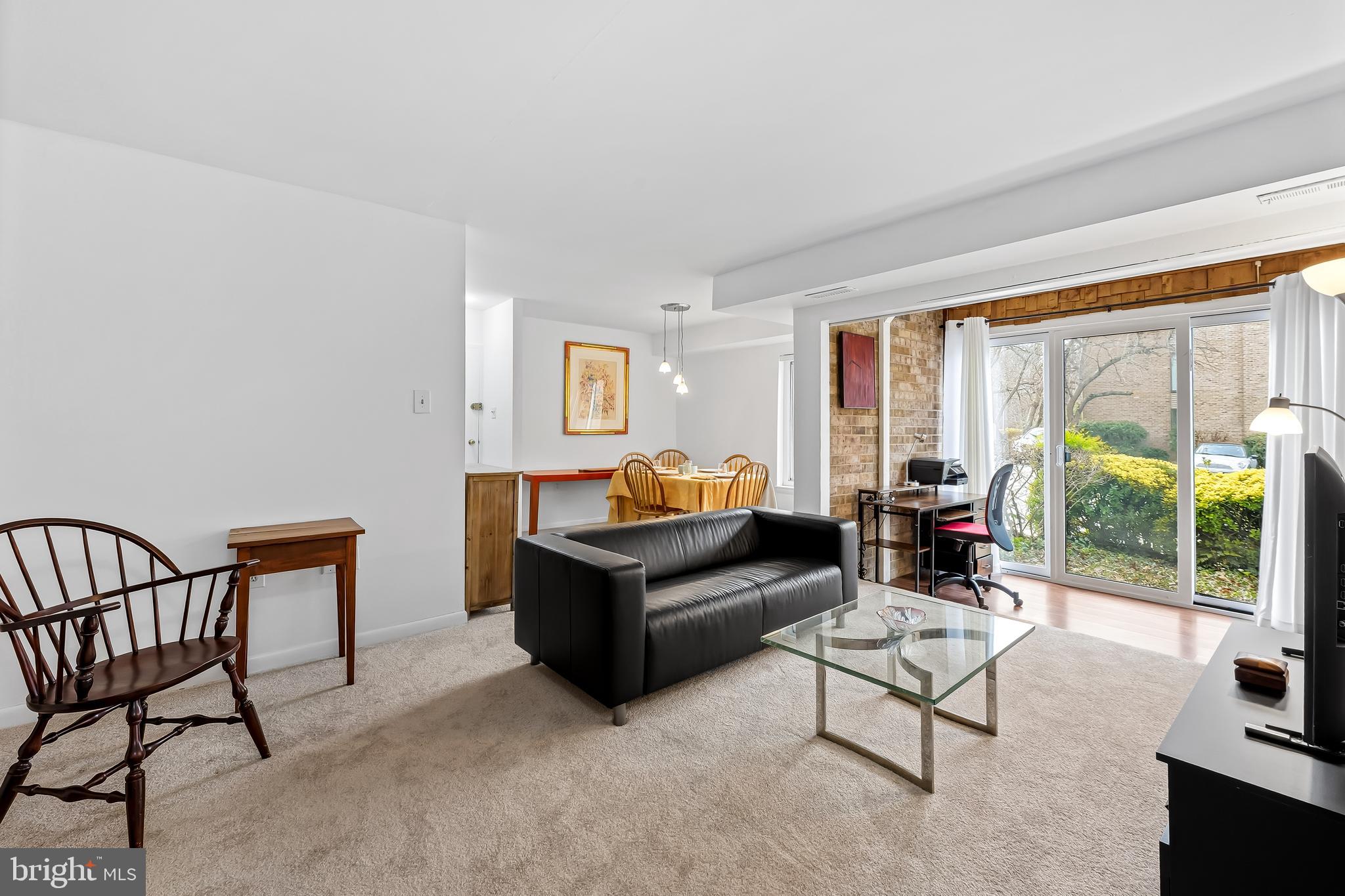 10564 TWIN RIVERS ROAD B-1