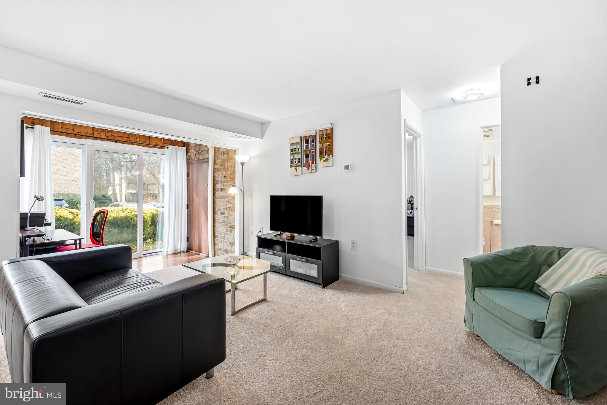 10564 TWIN RIVERS ROAD B-1