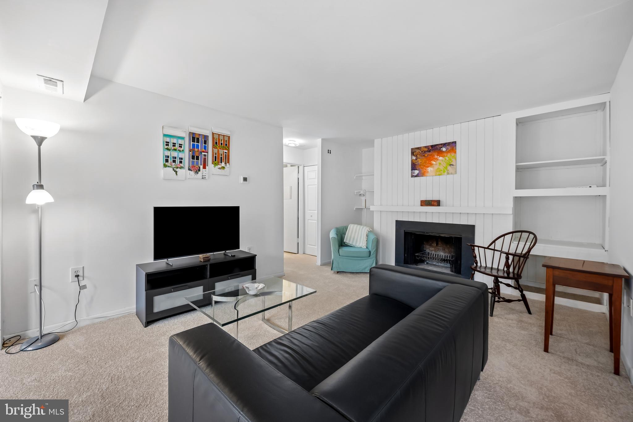 10564 TWIN RIVERS ROAD B-1