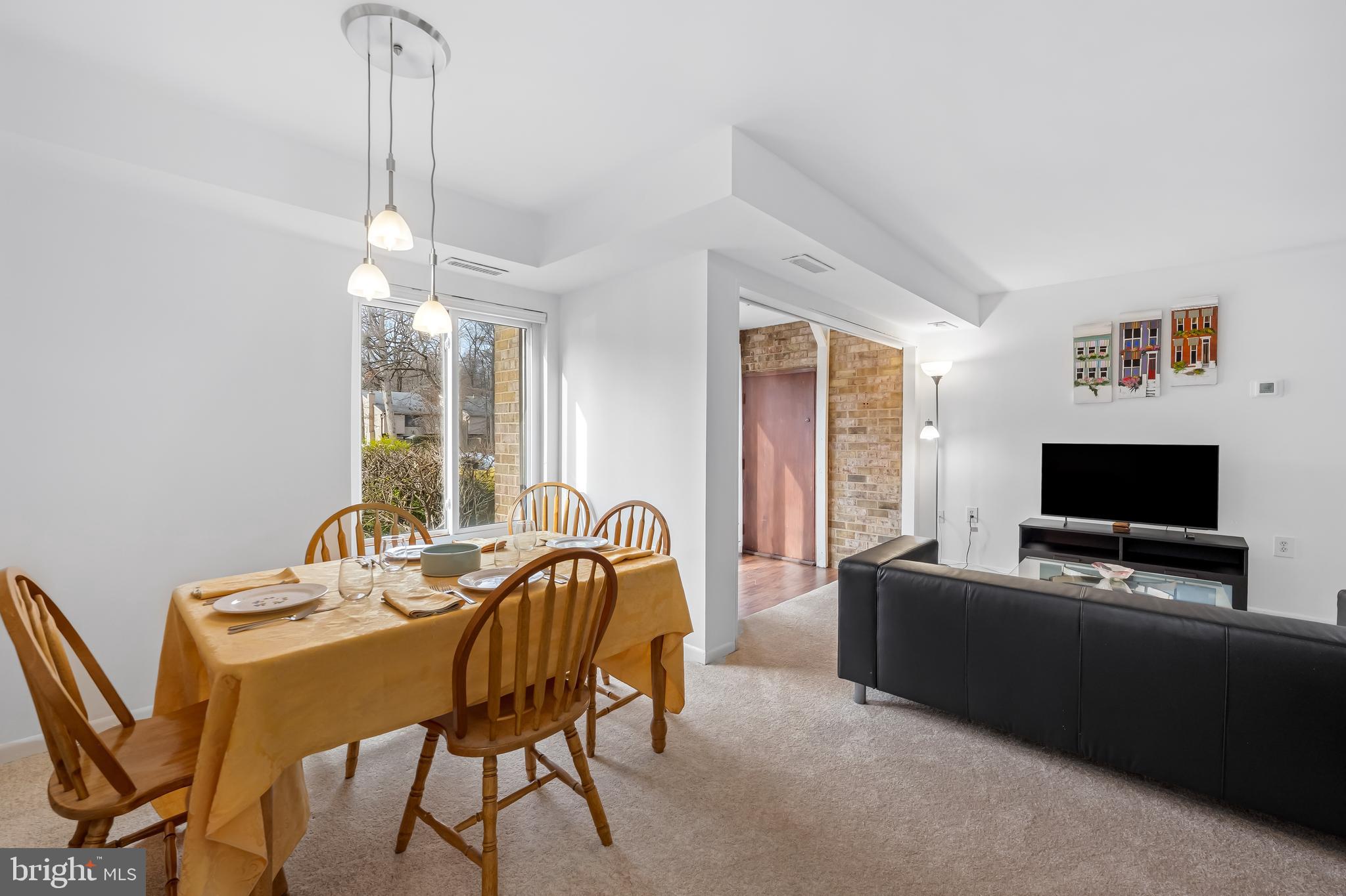 10564 TWIN RIVERS ROAD B-1