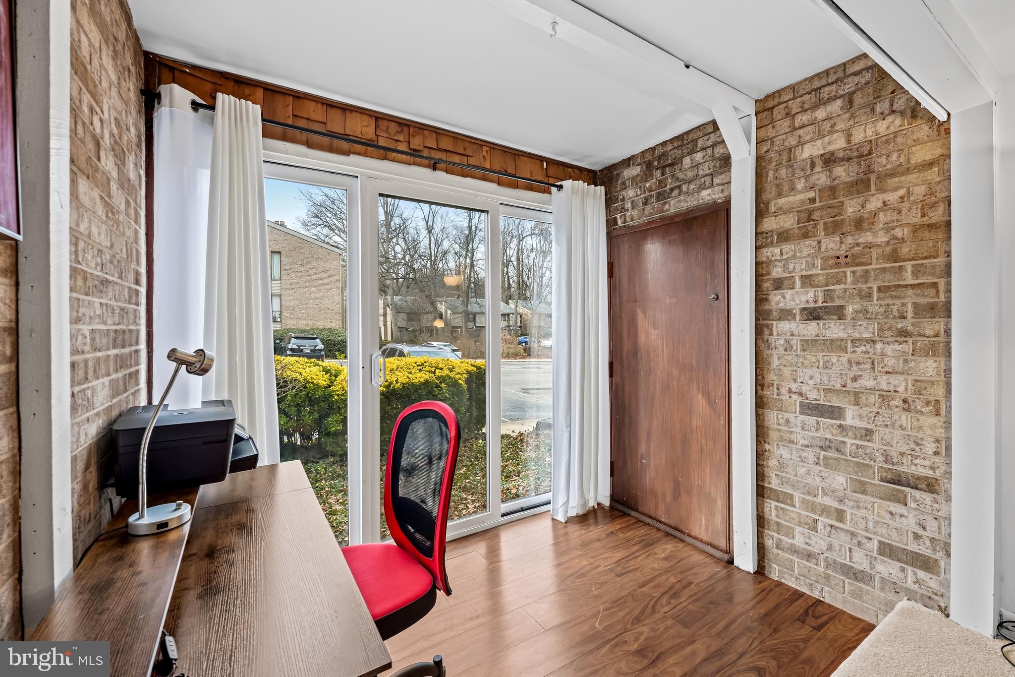 10564 TWIN RIVERS ROAD B-1