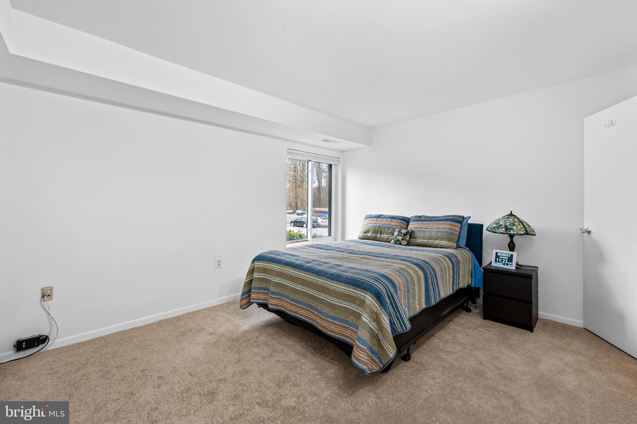 10564 TWIN RIVERS ROAD B-1