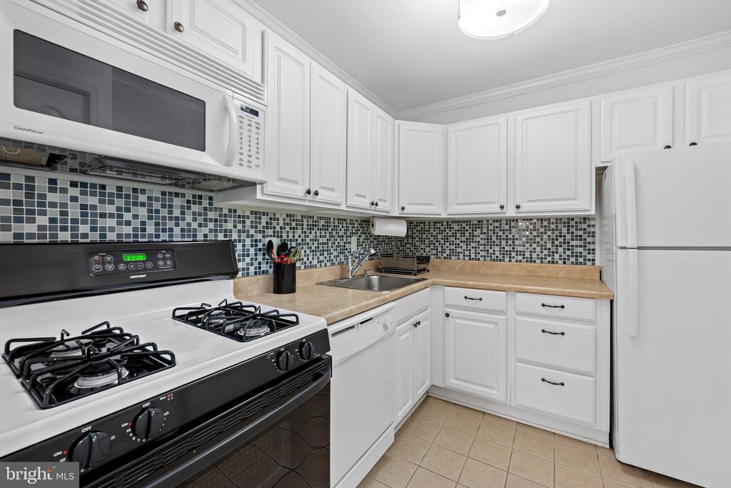 10564 TWIN RIVERS ROAD B-1