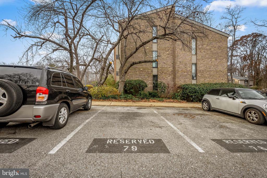 10564 TWIN RIVERS ROAD B-1
