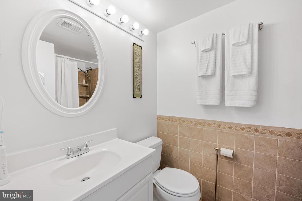 10564 TWIN RIVERS ROAD B-1