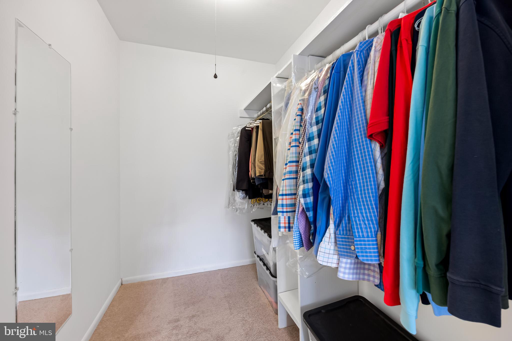 10564 TWIN RIVERS ROAD B-1