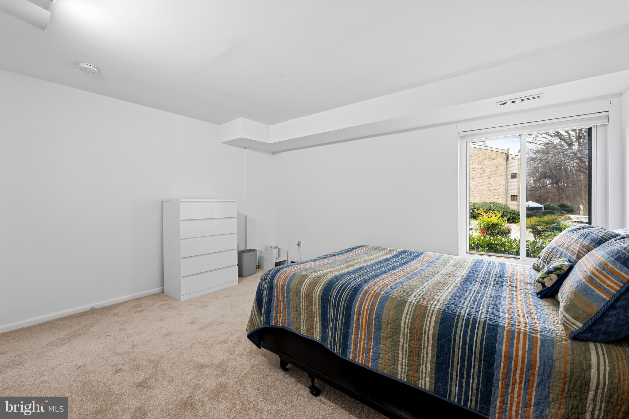 10564 TWIN RIVERS ROAD B-1