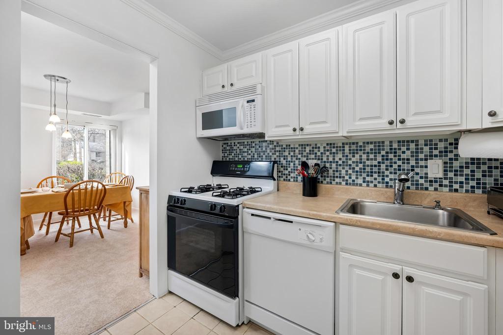10564 TWIN RIVERS ROAD B-1