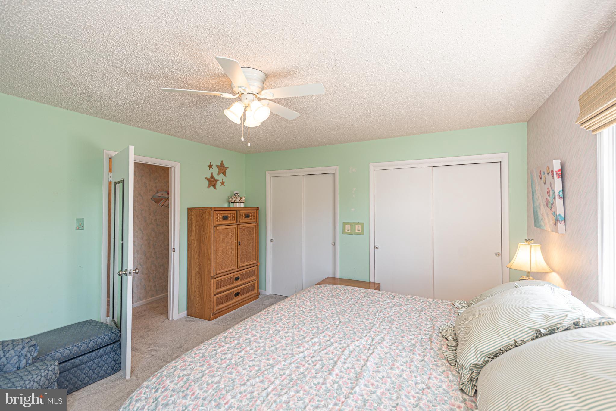 210 WINDWARD DRIVE A