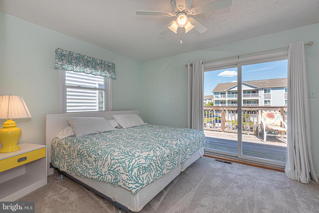 210 WINDWARD DRIVE A