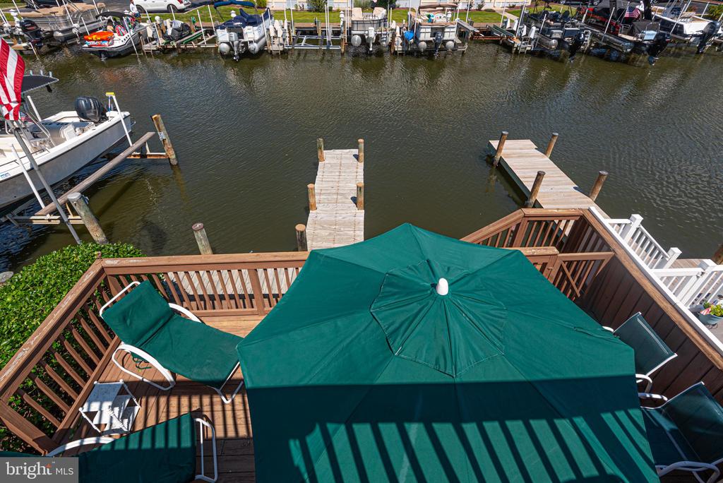 210 WINDWARD DRIVE A