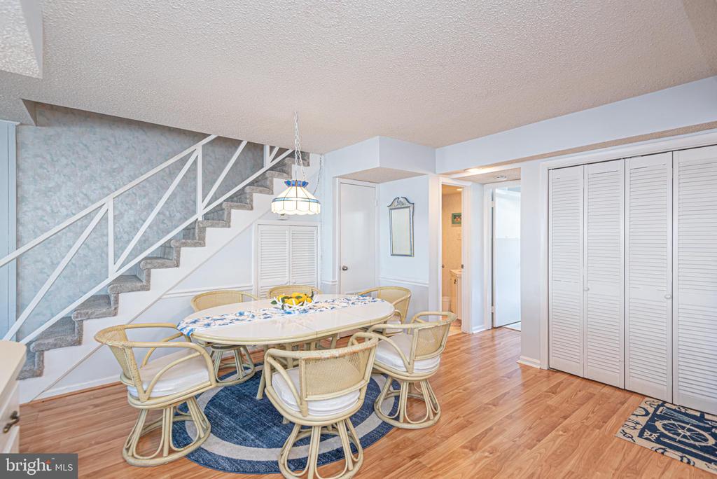 210 WINDWARD DRIVE A