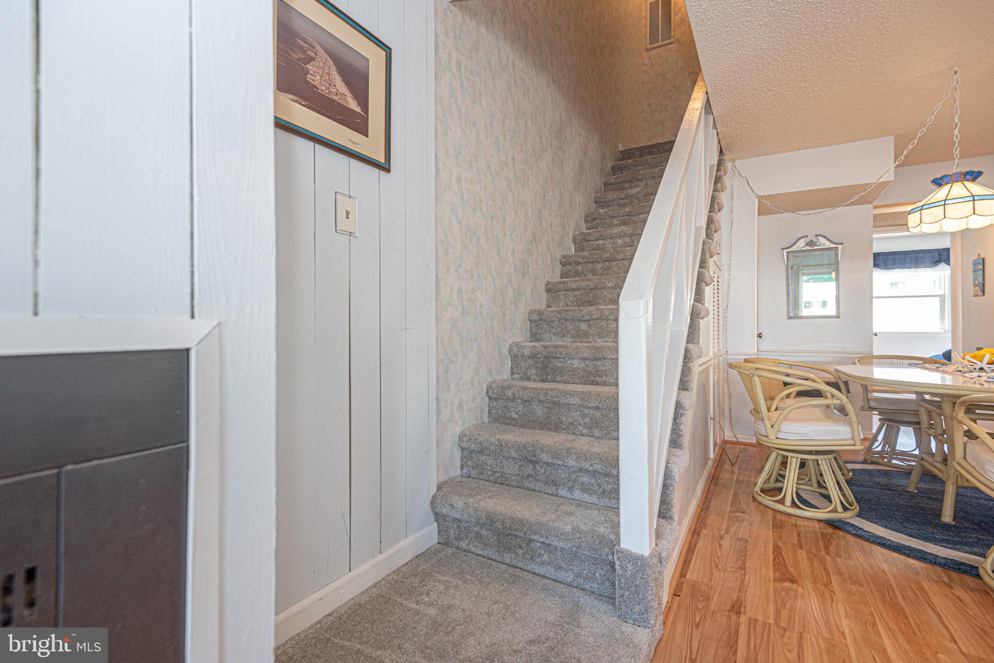 210 WINDWARD DRIVE A