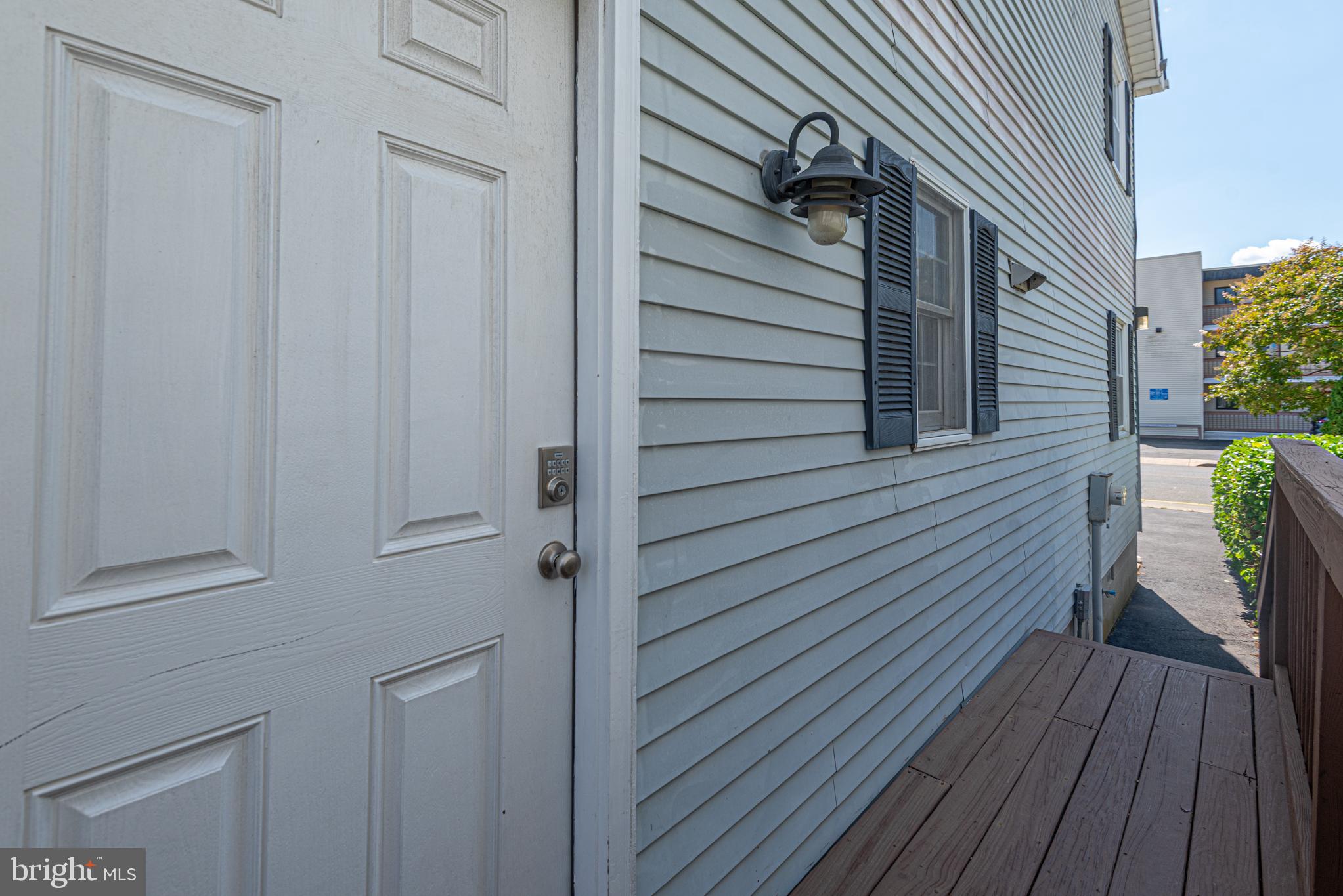 210 WINDWARD DRIVE A