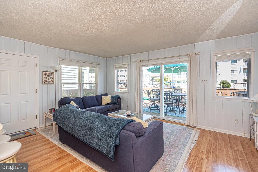 210 WINDWARD DRIVE A
