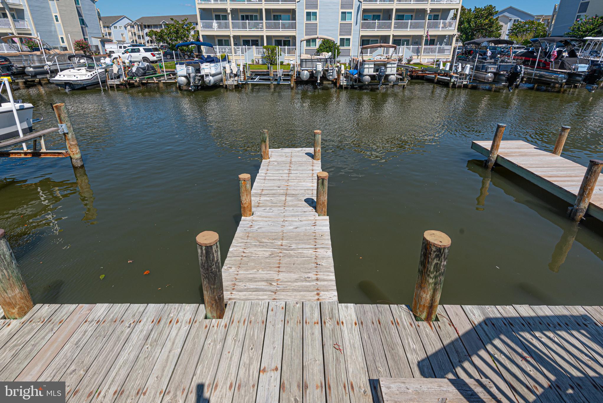 210 WINDWARD DRIVE A