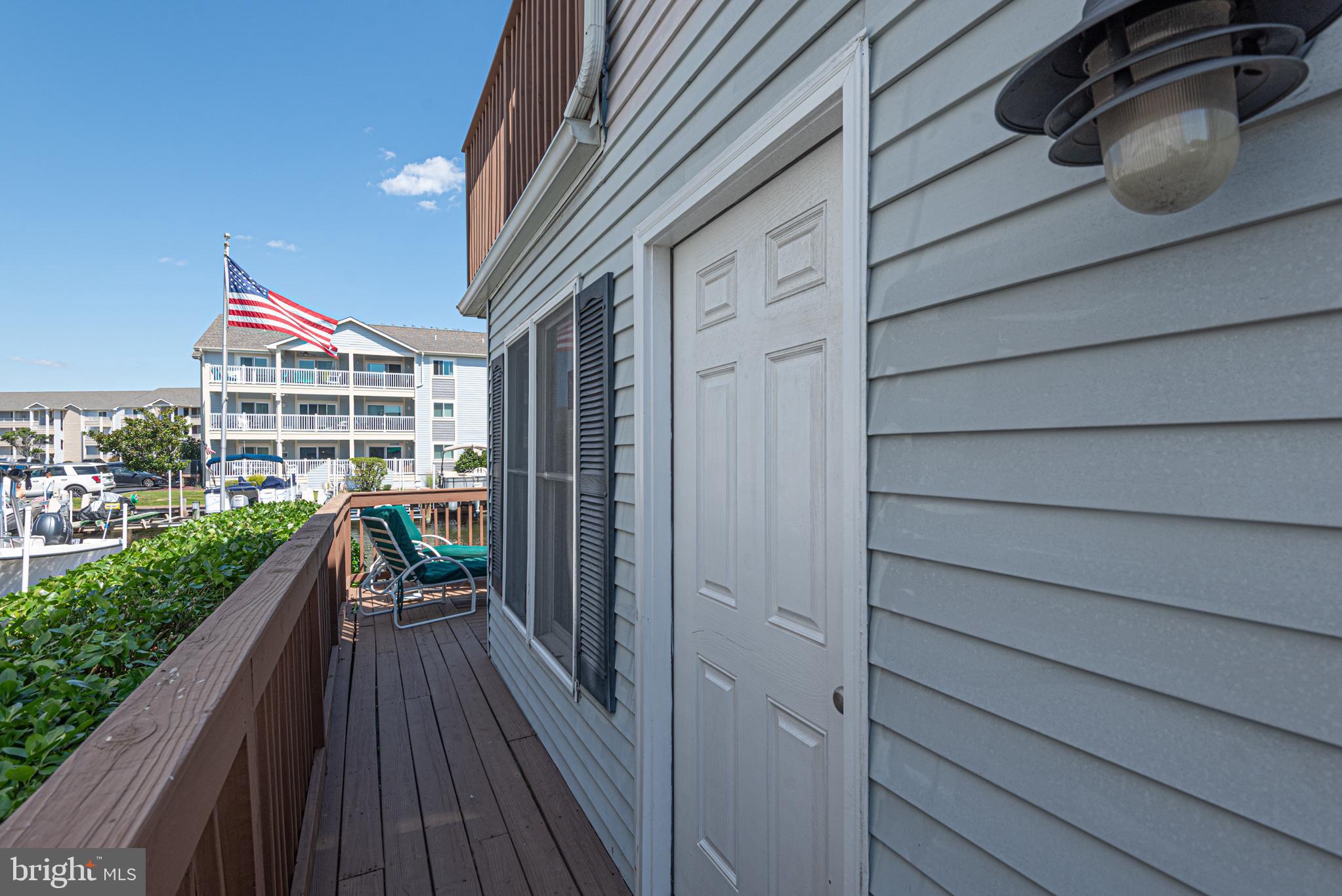 210 WINDWARD DRIVE A