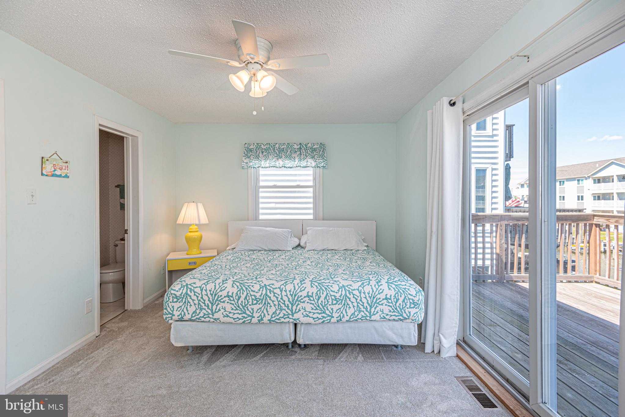 210 WINDWARD DRIVE A