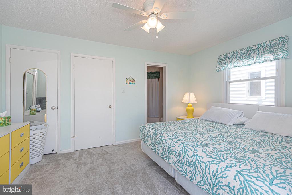 210 WINDWARD DRIVE A