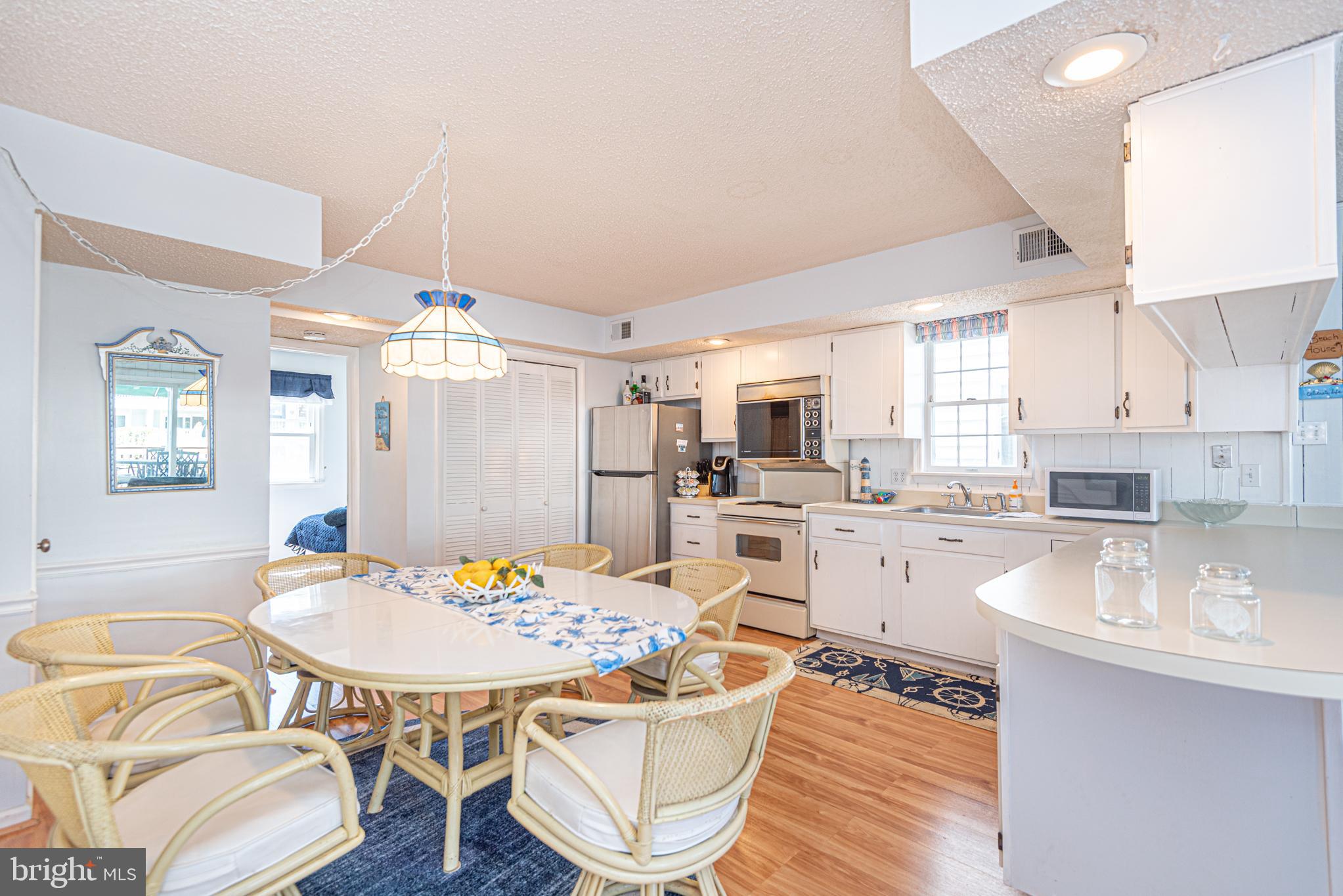 210 WINDWARD DRIVE A