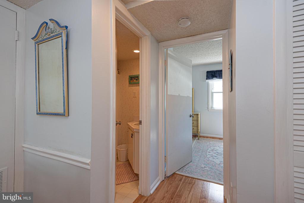 210 WINDWARD DRIVE A