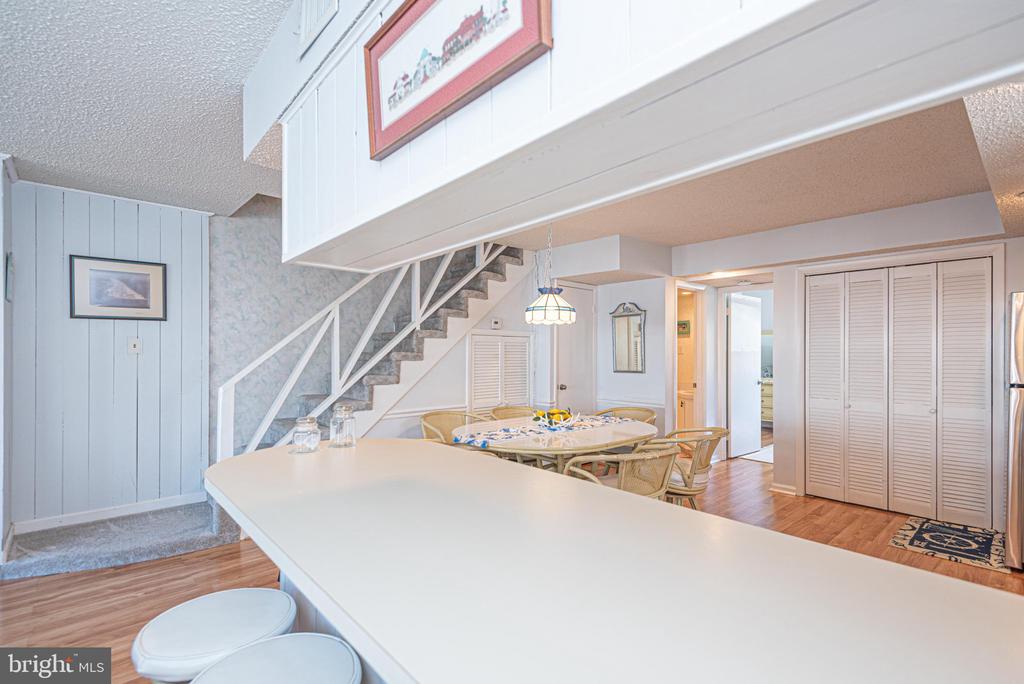 210 WINDWARD DRIVE A