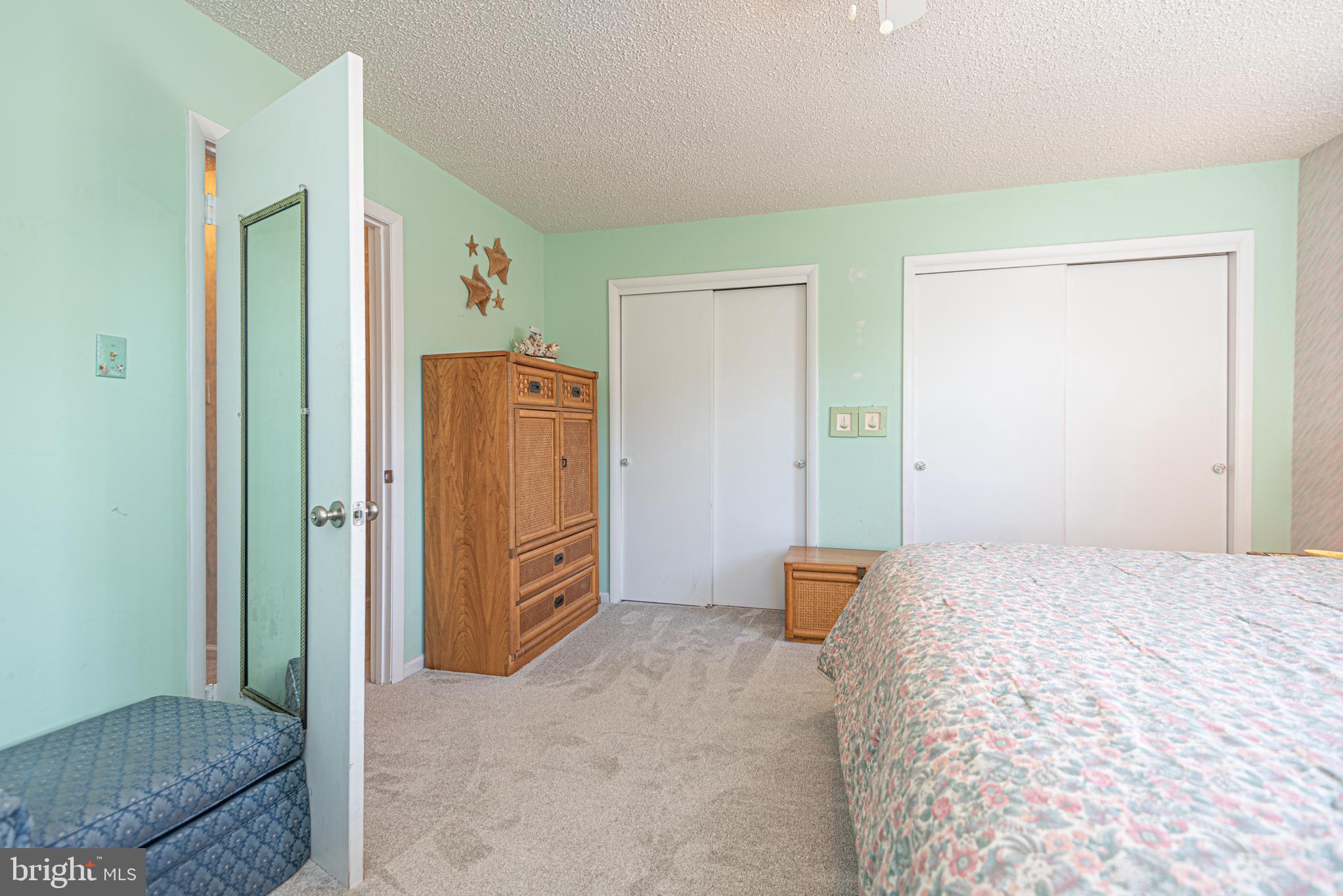 210 WINDWARD DRIVE A