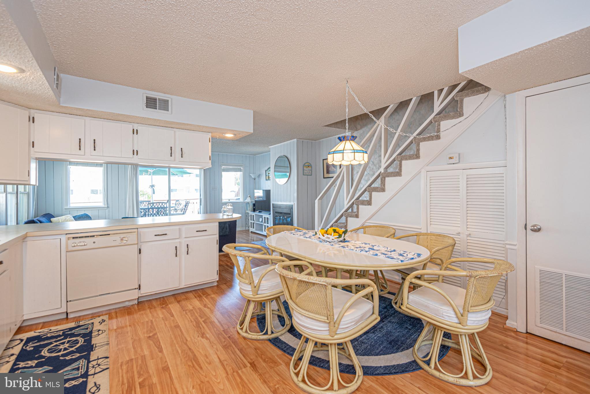 210 WINDWARD DRIVE A