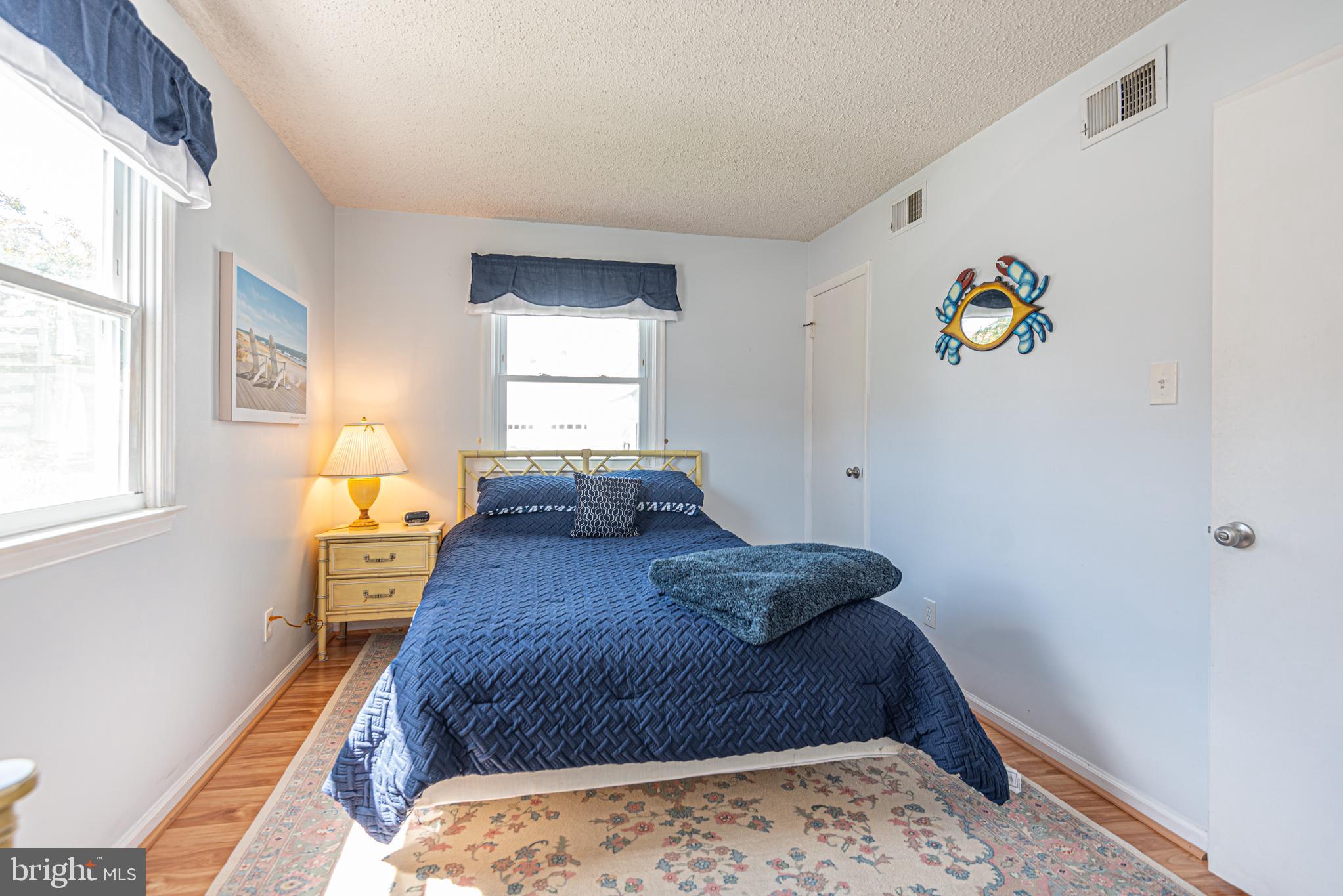 210 WINDWARD DRIVE A