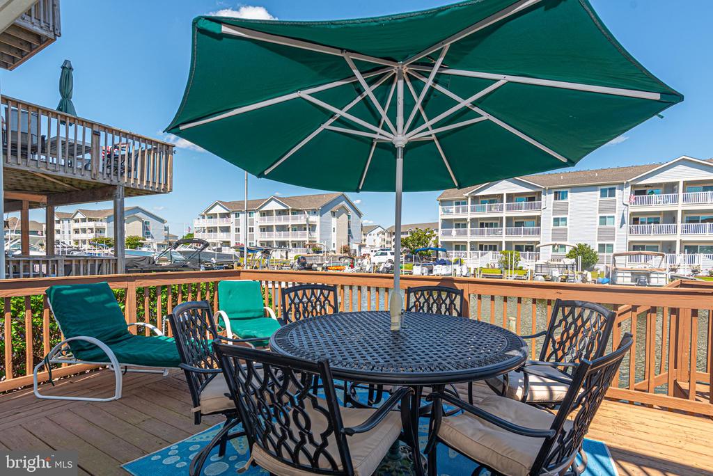 210 WINDWARD DRIVE A