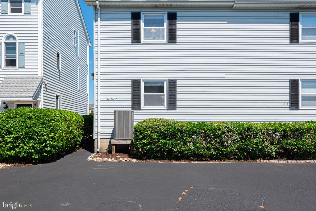 210 WINDWARD DRIVE A