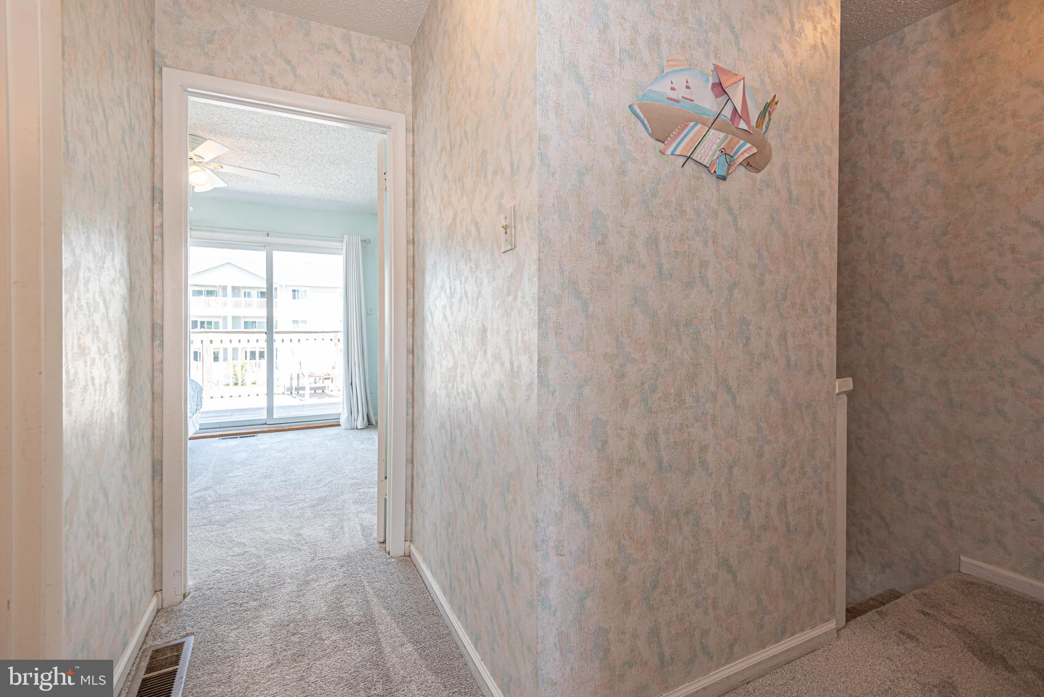 210 WINDWARD DRIVE A