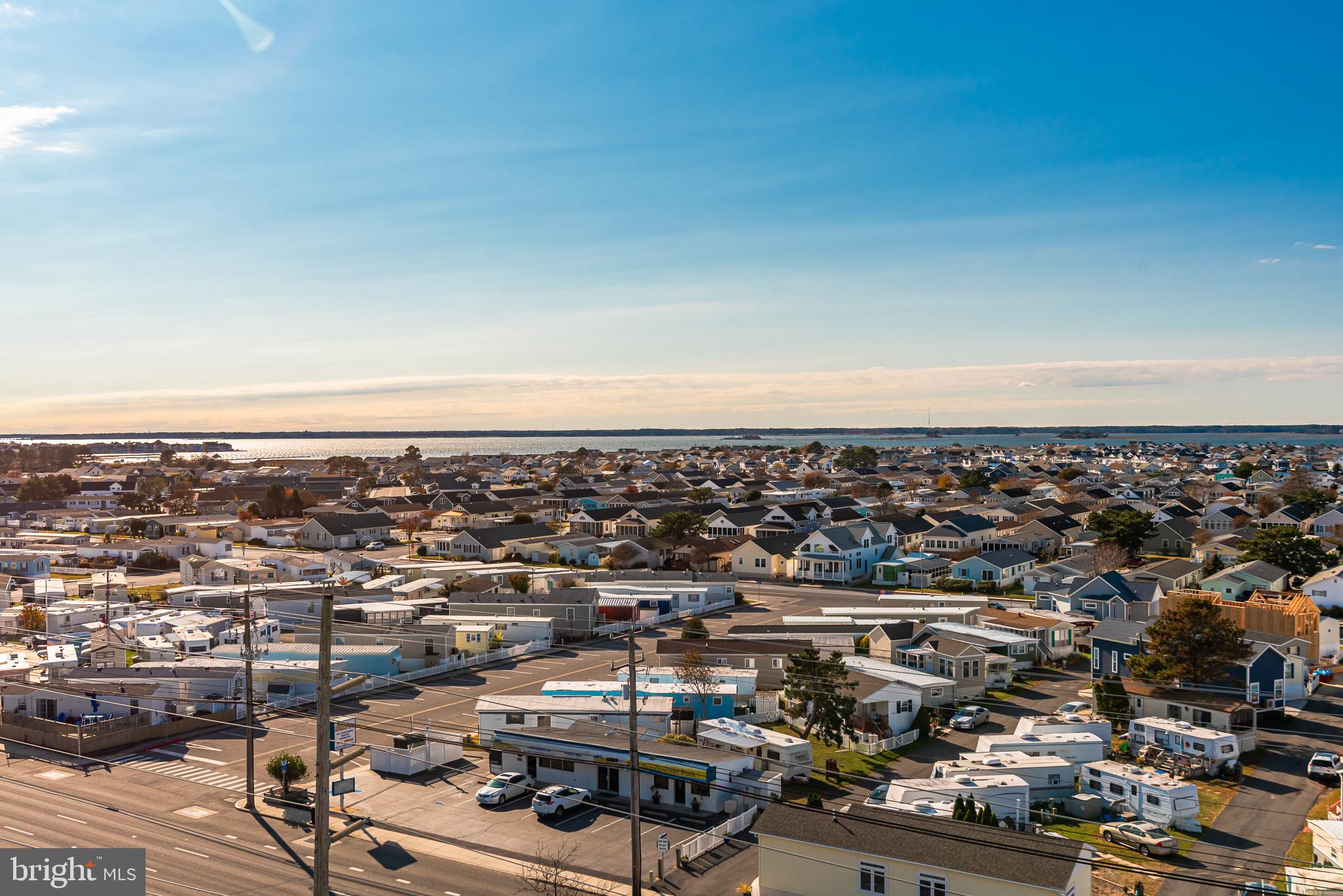 13400 COASTAL HIGHWAY N901