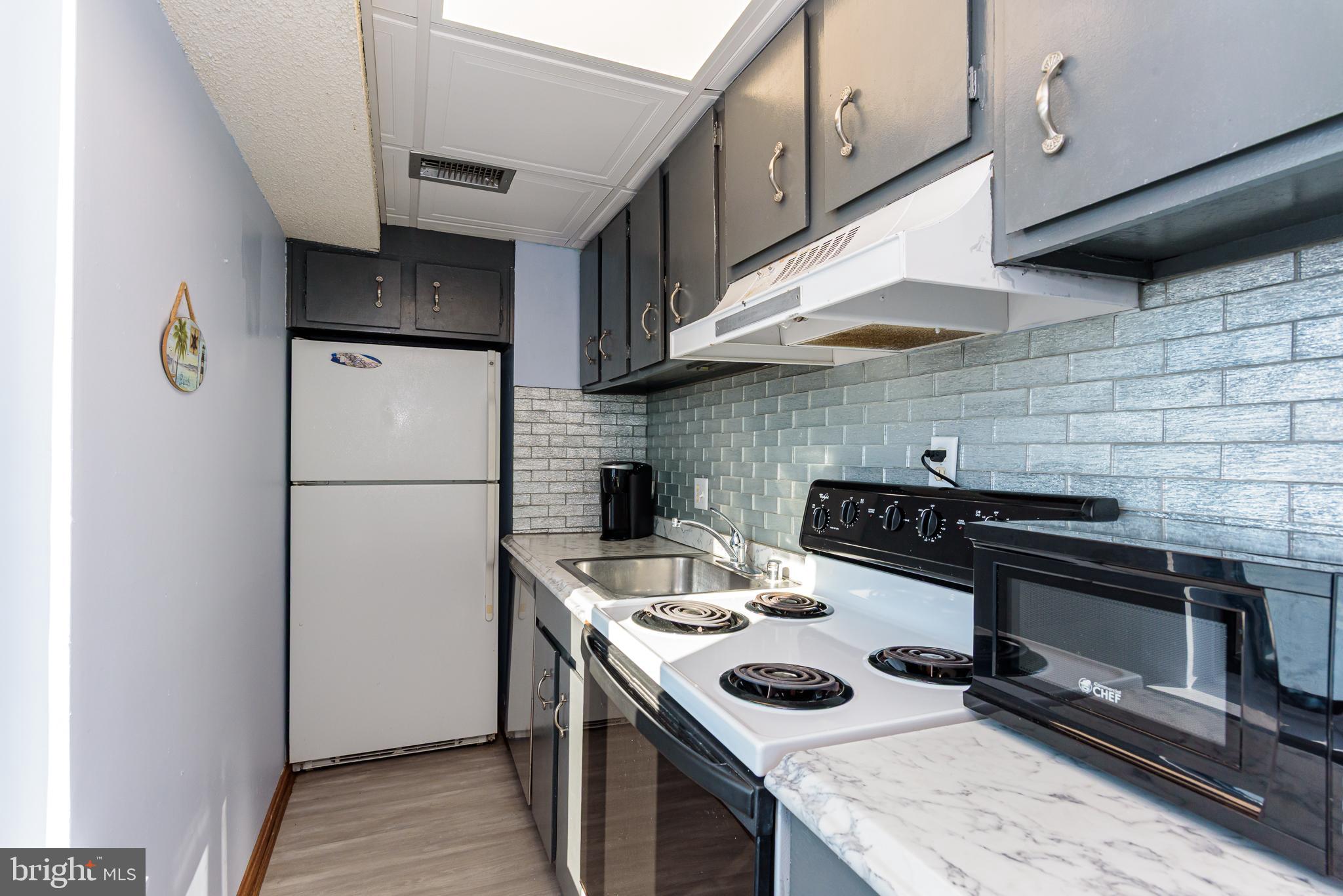 13400 COASTAL HIGHWAY N901