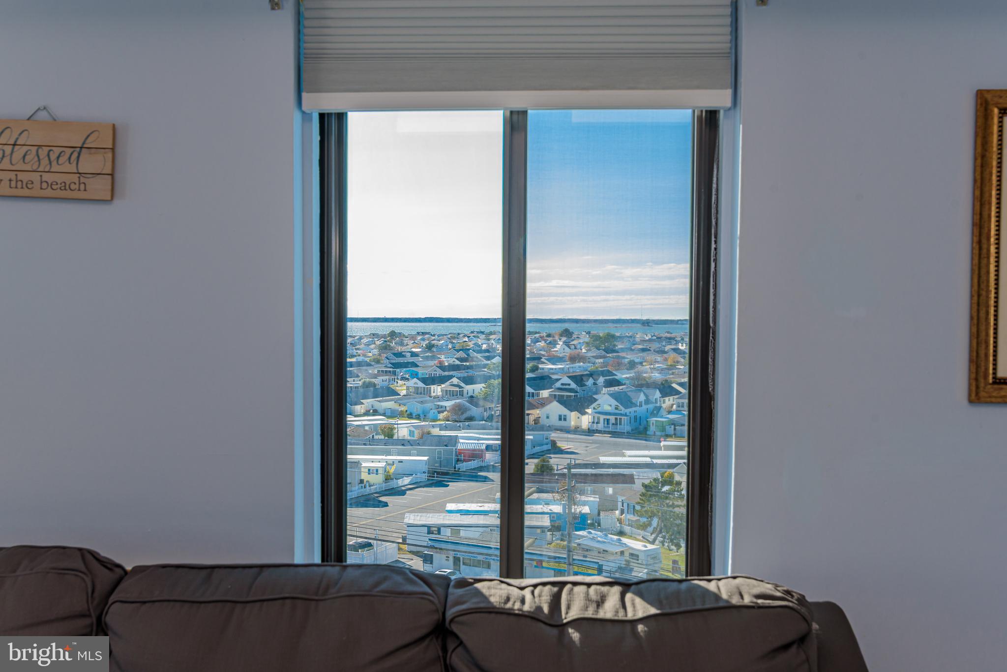 13400 COASTAL HIGHWAY N901