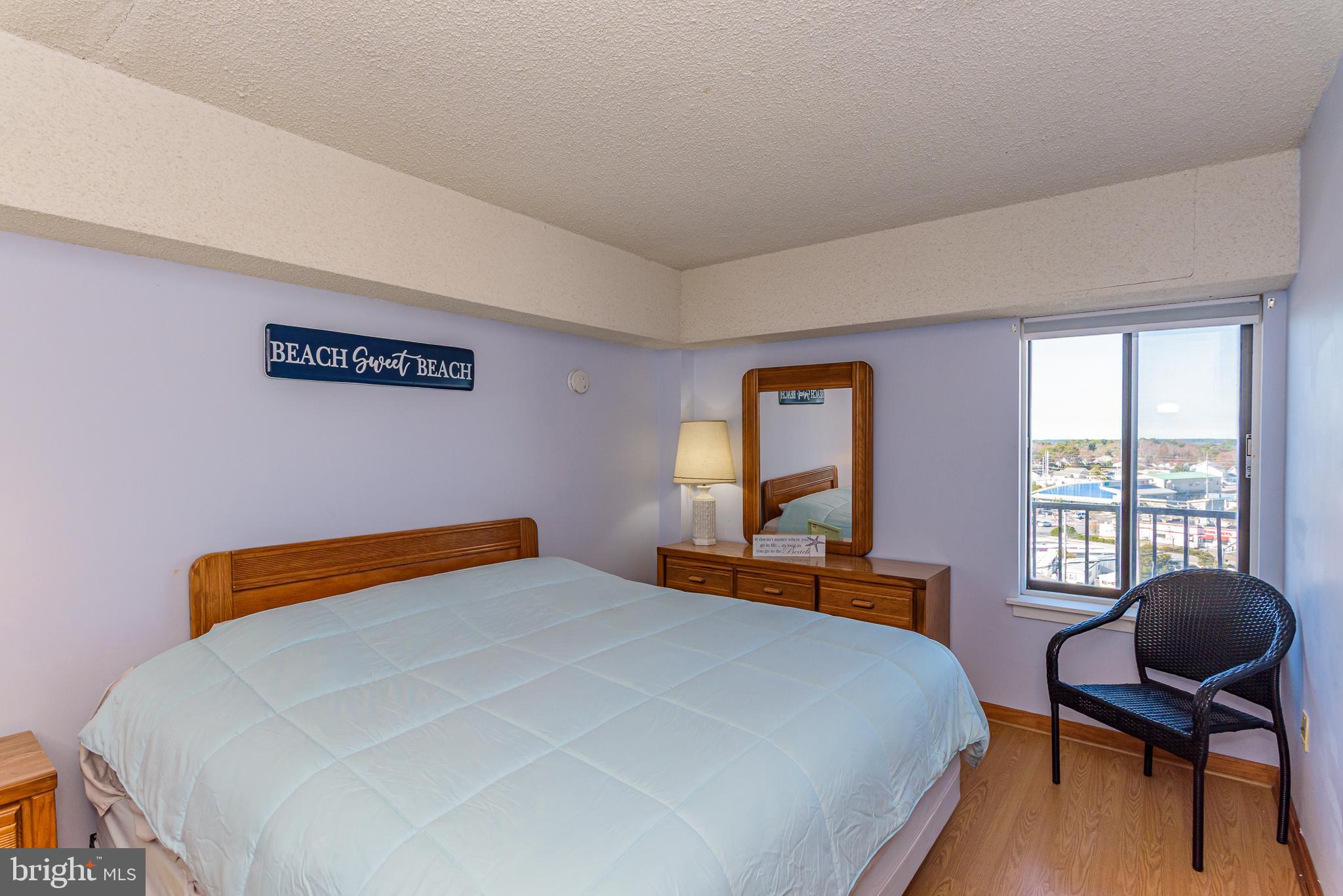 13400 COASTAL HIGHWAY N901