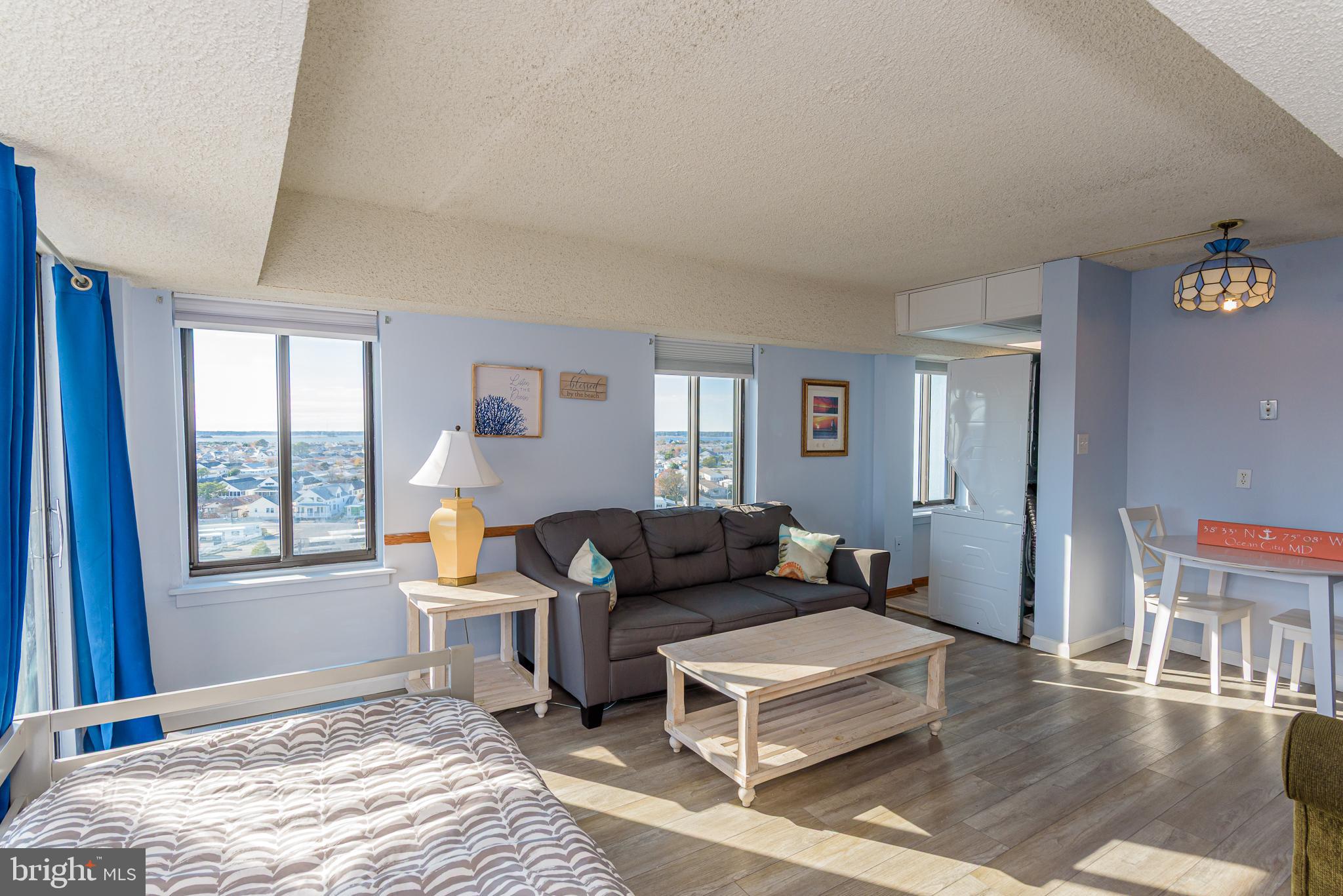 13400 COASTAL HIGHWAY N901