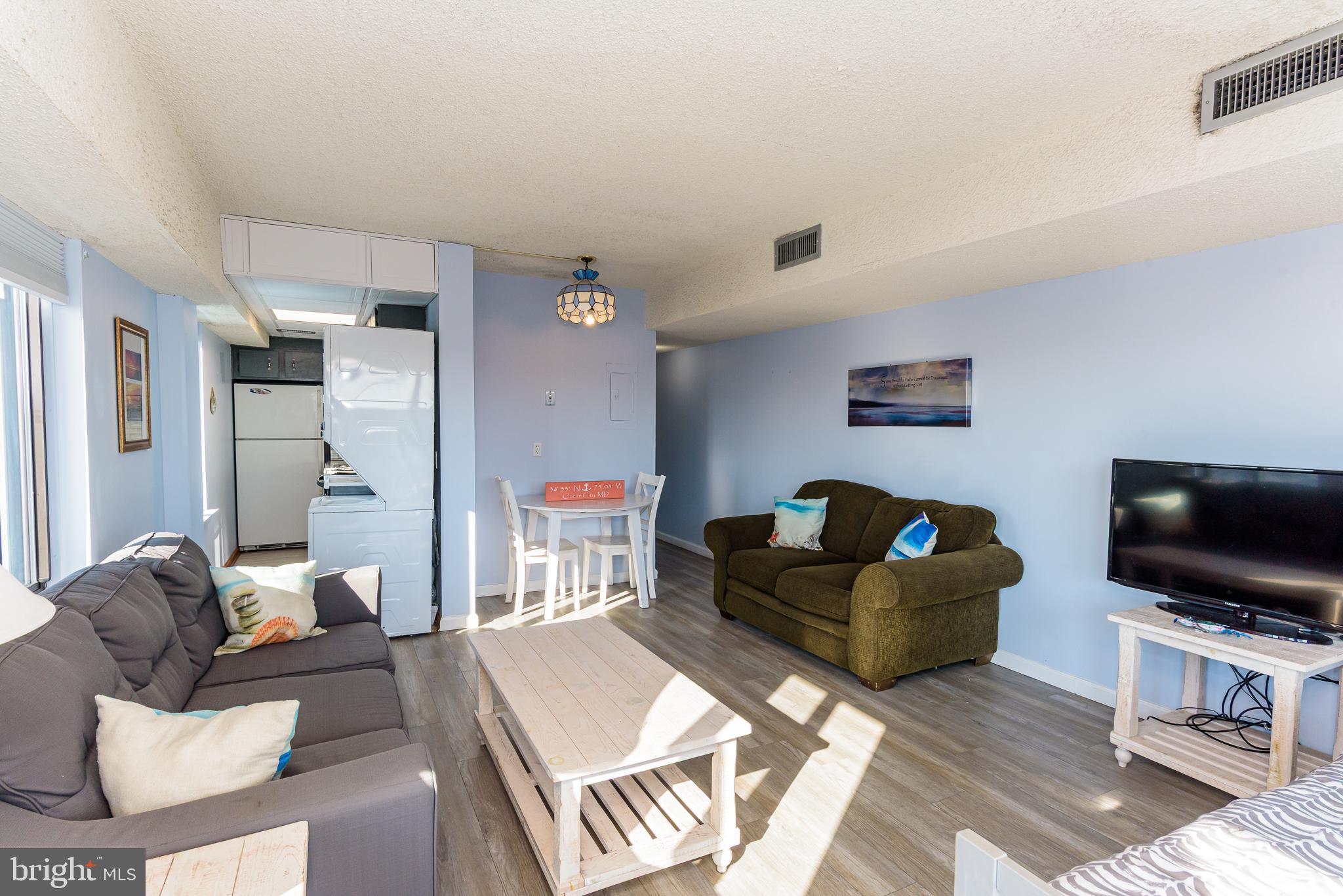 13400 COASTAL HIGHWAY N901