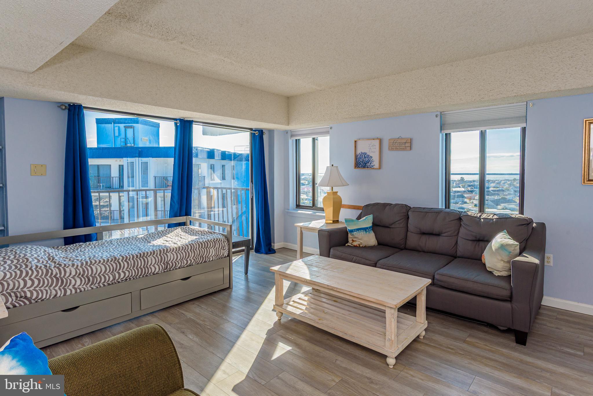 13400 COASTAL HIGHWAY N901