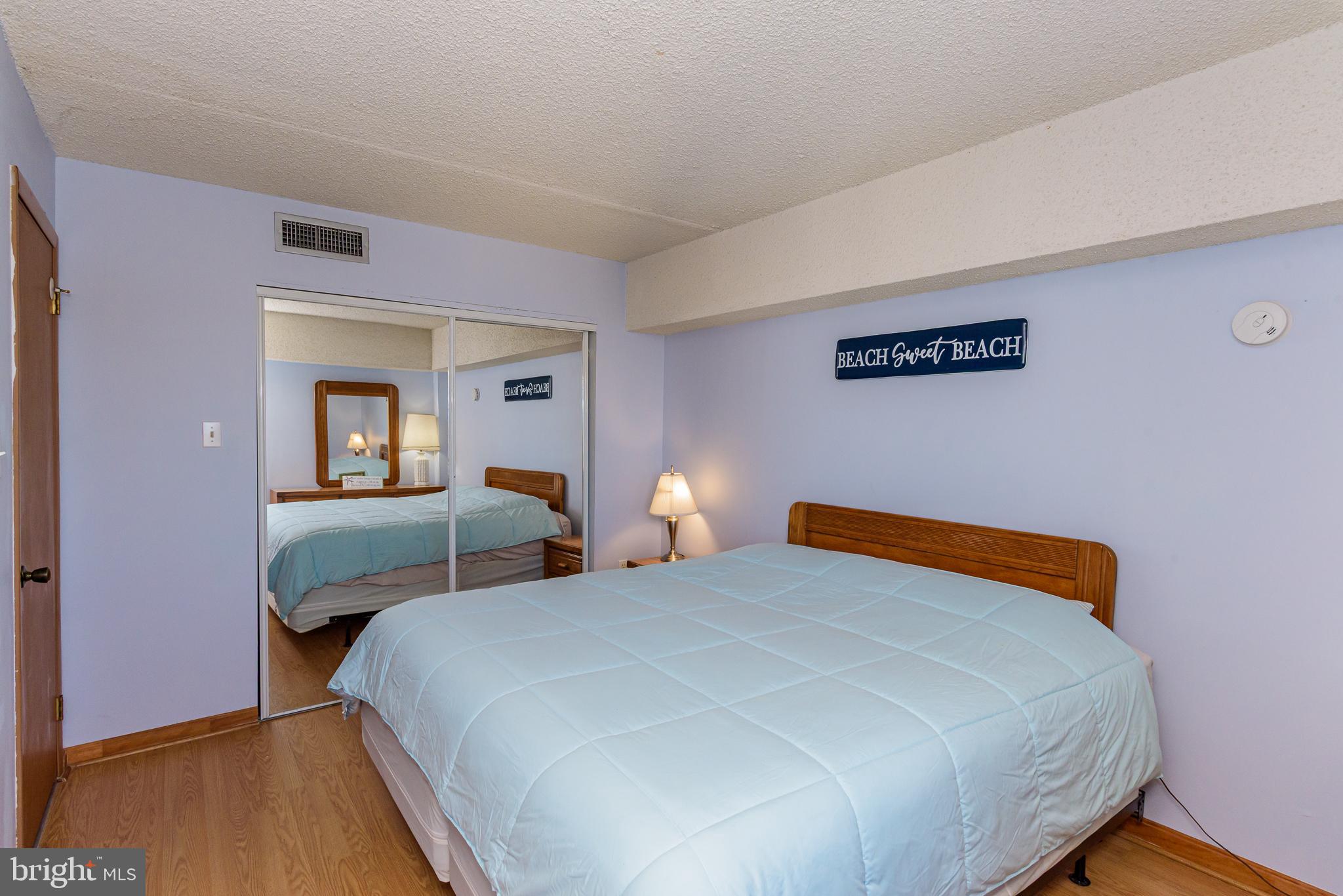 13400 COASTAL HIGHWAY N901