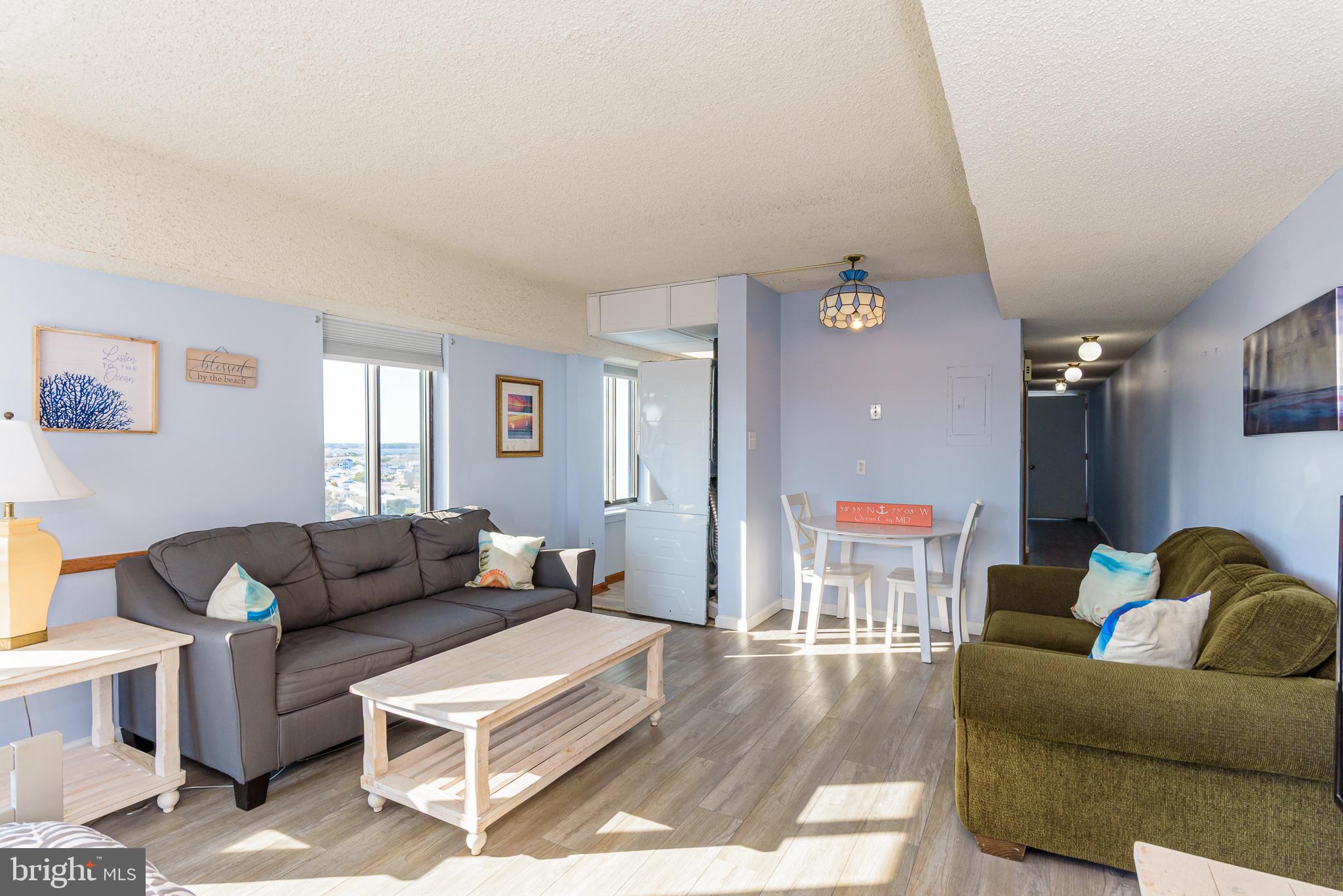 13400 COASTAL HIGHWAY N901