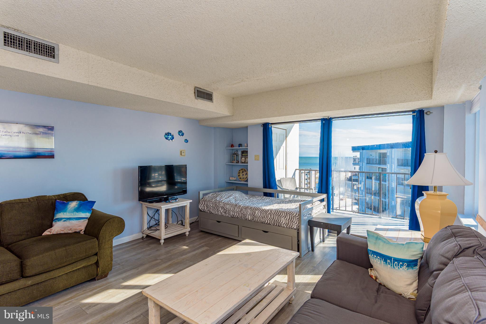 13400 COASTAL HIGHWAY N901