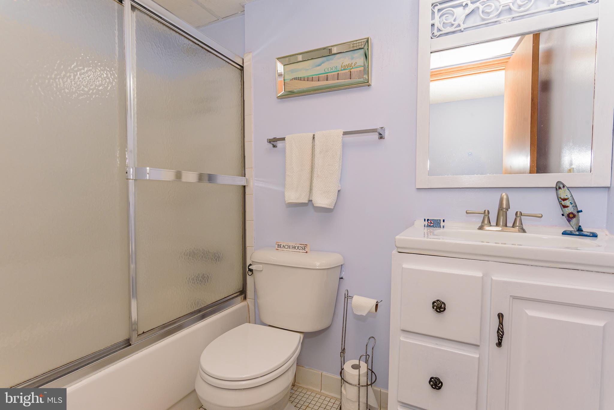 13400 COASTAL HIGHWAY N901