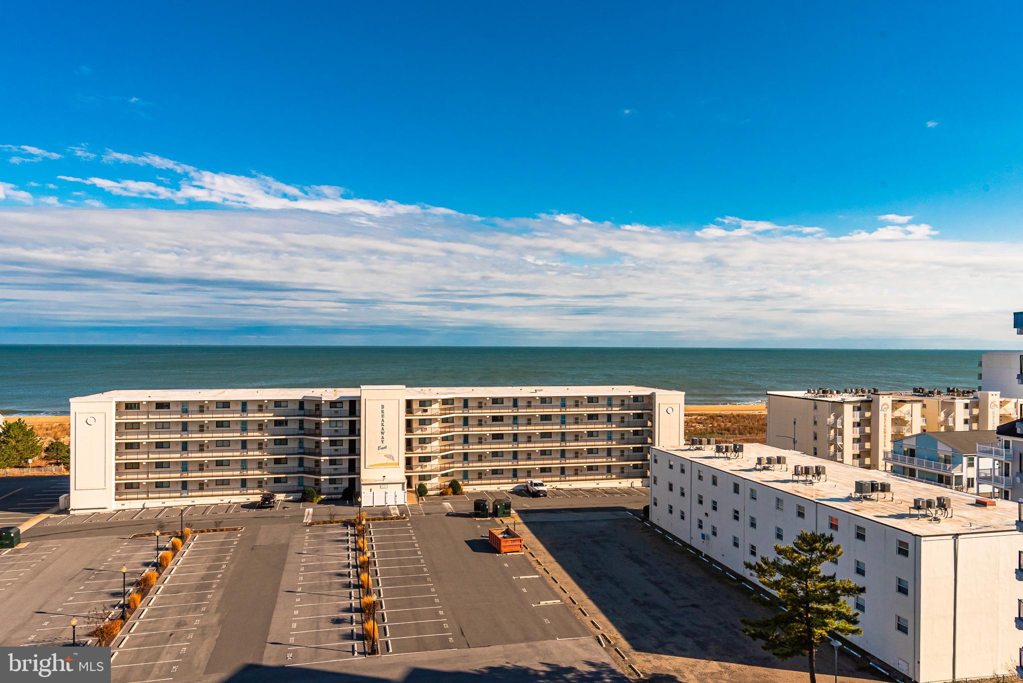 13400 COASTAL HIGHWAY N901